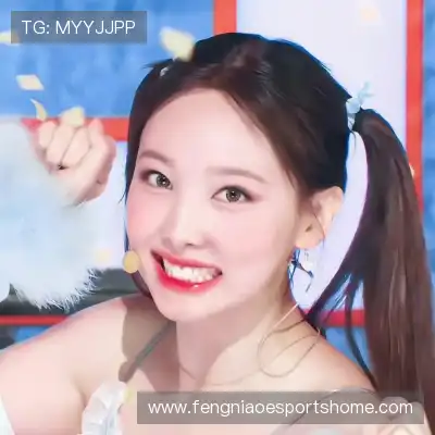 陈绚嫱