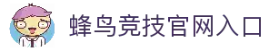 iOSAndroid下载